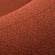SOFIA7 0048.png
